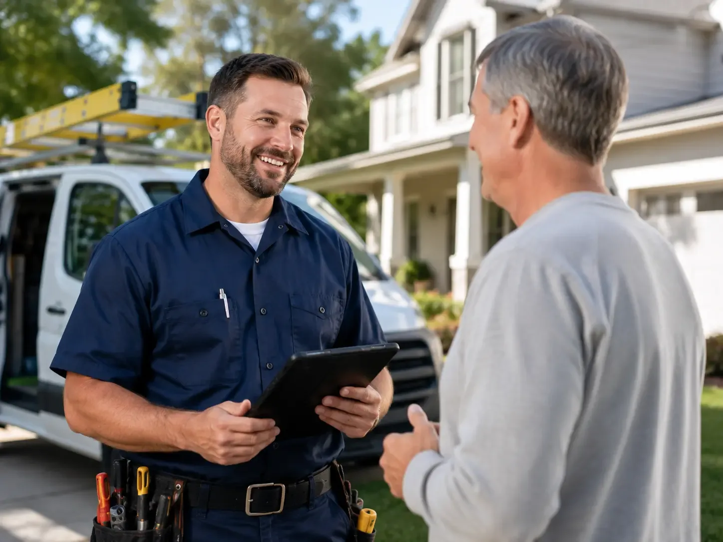 Whole Home Rewiring Meldrim, GA FAQs